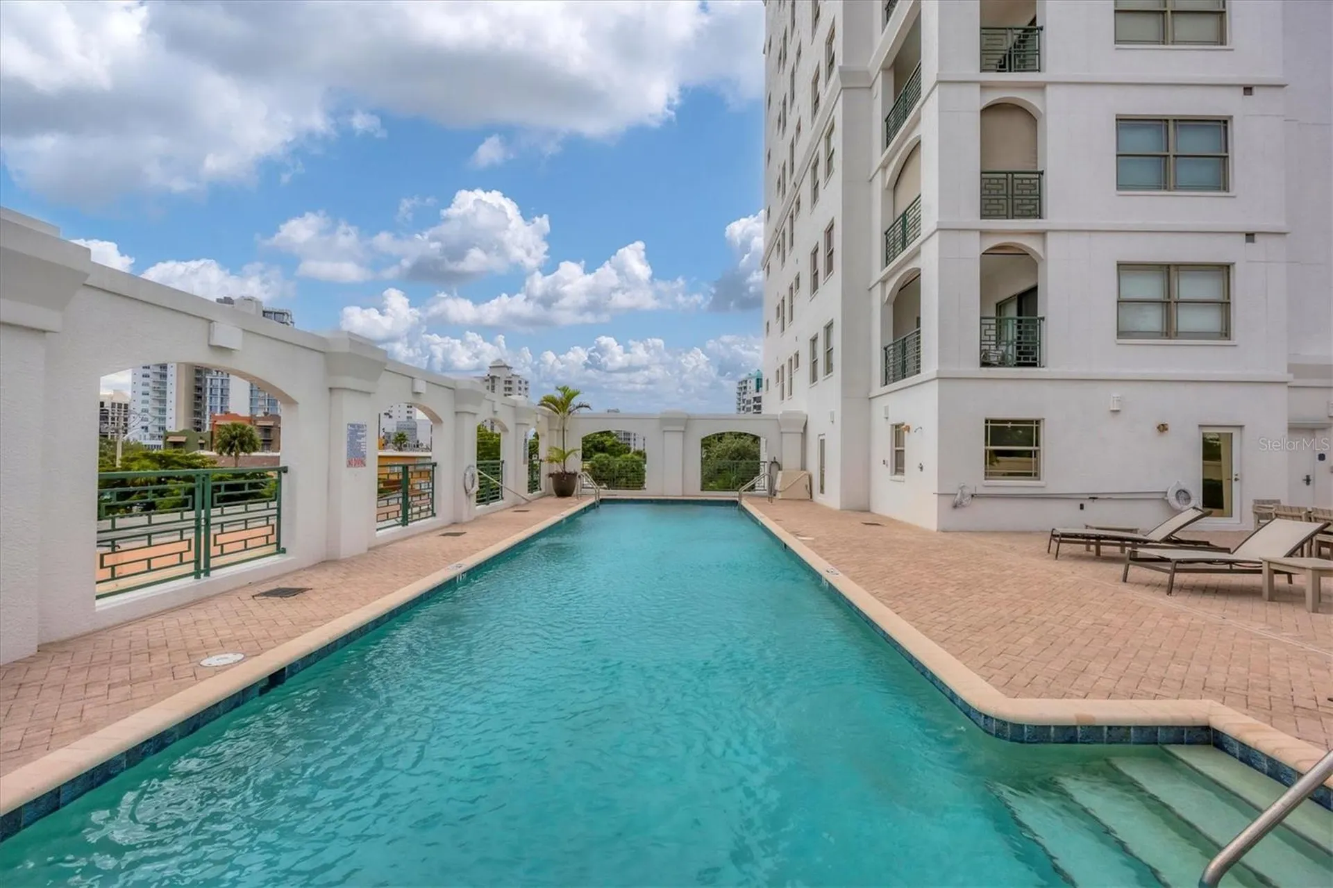 505 S Orange Avenue Sarasota FL 34236