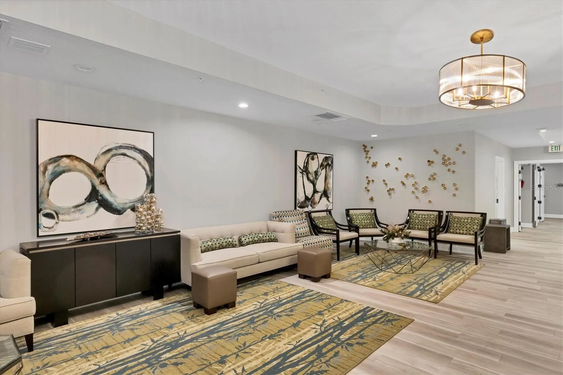 505 S Orange Avenue Sarasota FL 34236