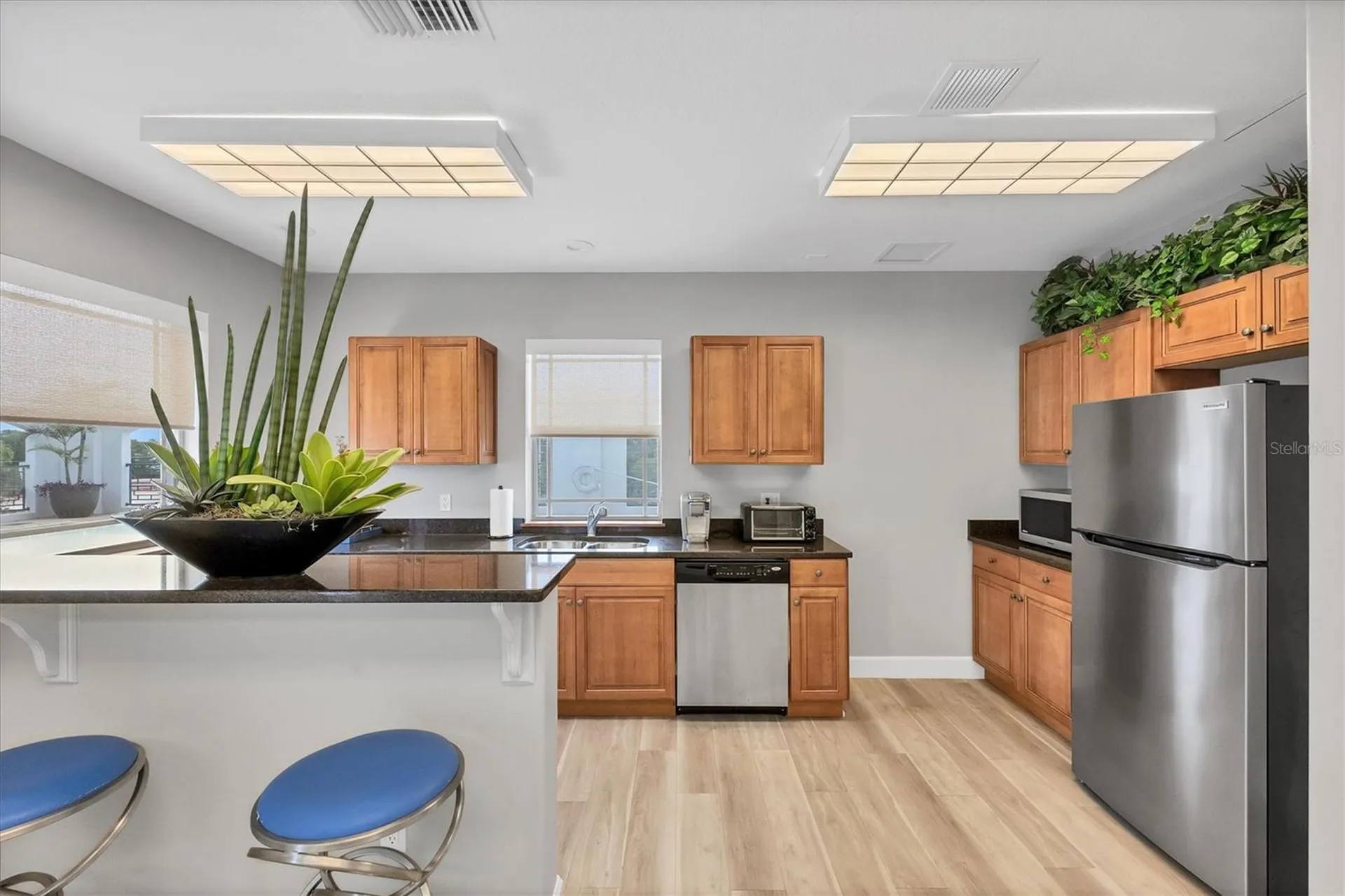 505 S Orange Avenue Sarasota FL 34236