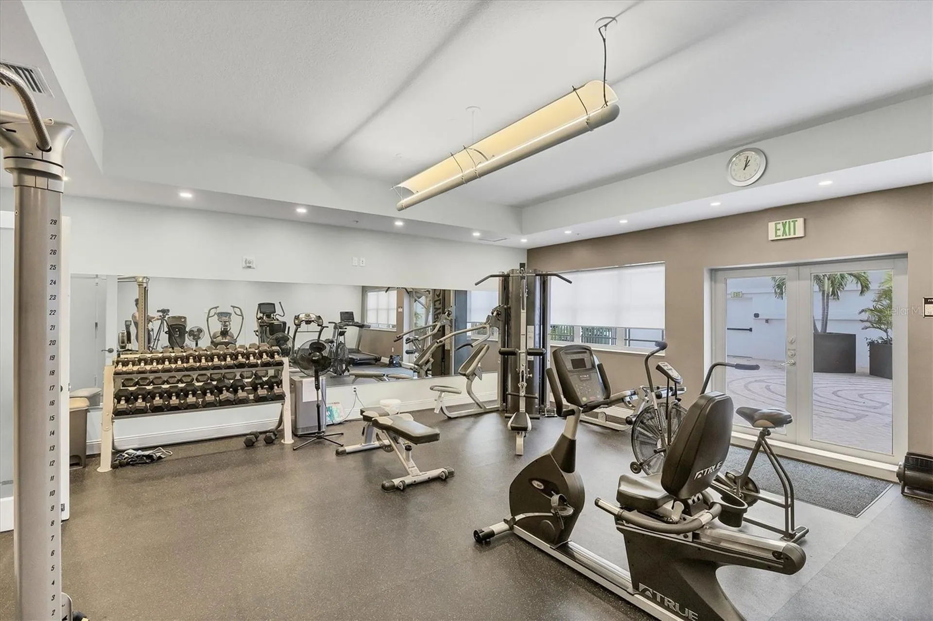 505 S Orange Avenue Sarasota FL 34236