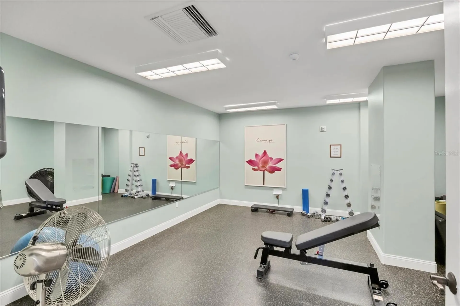 505 S Orange Avenue Sarasota FL 34236
