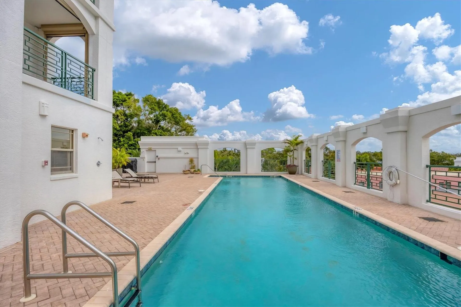 505 S Orange Avenue Sarasota FL 34236