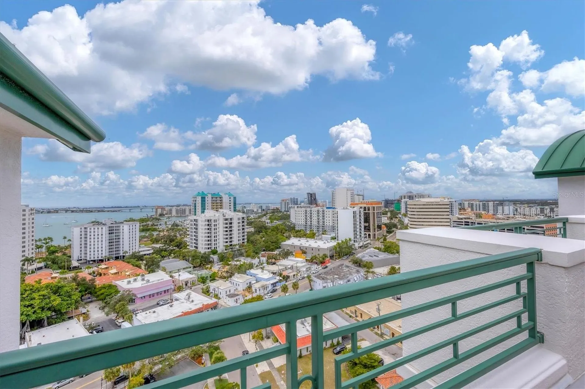 505 S Orange Avenue Sarasota FL 34236