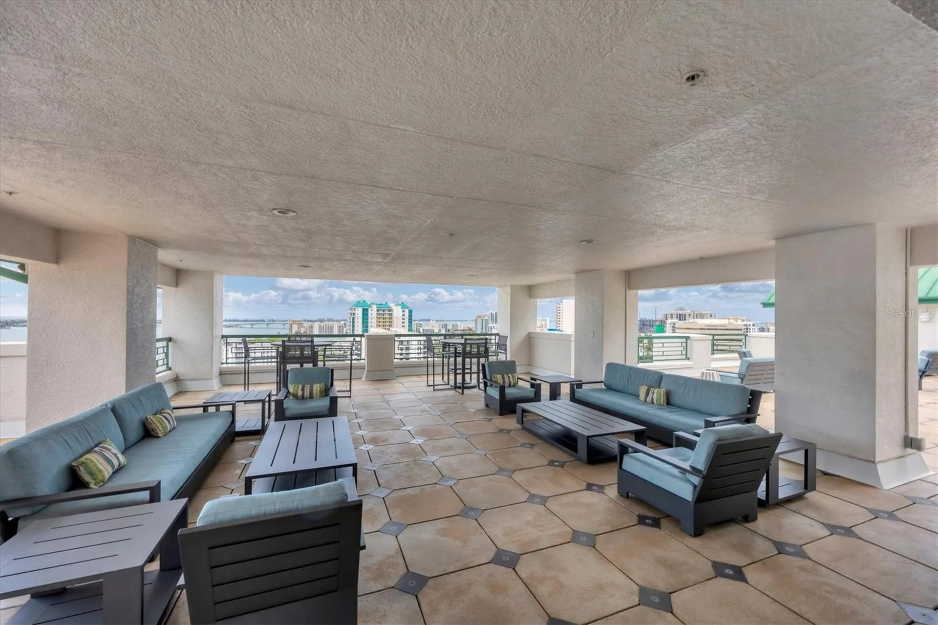 505 S Orange Avenue Sarasota FL 34236