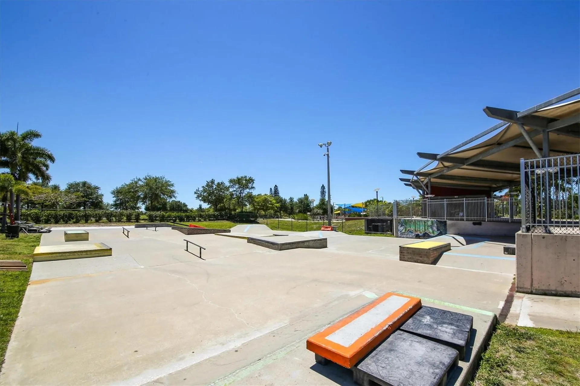 505 S Orange Avenue Sarasota FL 34236