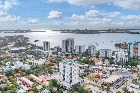 505 S Orange Avenue Sarasota FL 34236