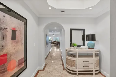 505 S Orange Avenue Sarasota FL 34236