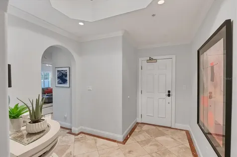 505 S Orange Avenue Sarasota FL 34236