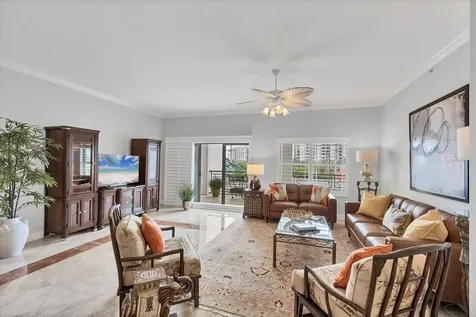 505 S Orange Avenue Sarasota FL 34236
