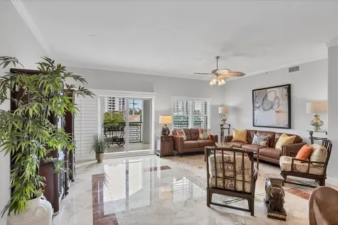 505 S Orange Avenue Sarasota FL 34236