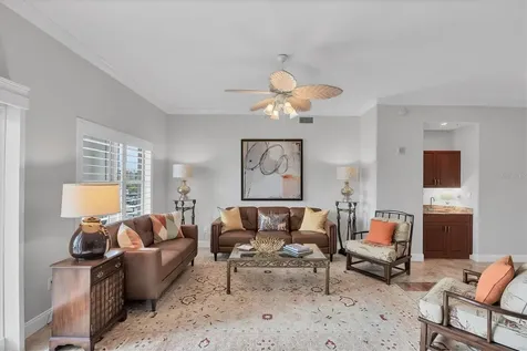 505 S Orange Avenue Sarasota FL 34236