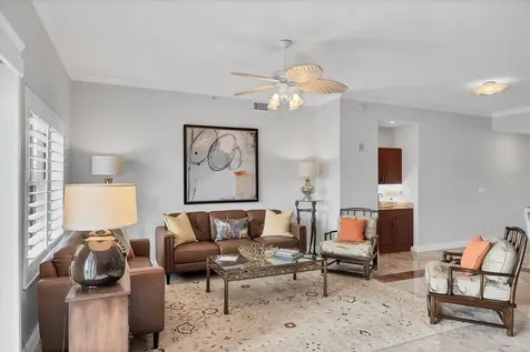 505 S Orange Avenue Sarasota FL 34236