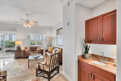 505 S Orange Avenue Sarasota FL 34236