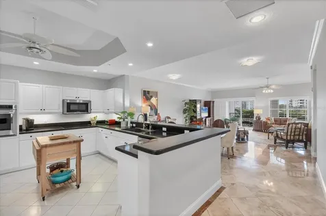 505 S Orange Avenue Sarasota FL 34236