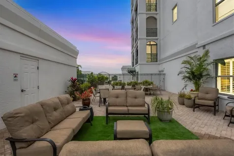505 S Orange Avenue Sarasota FL 34236