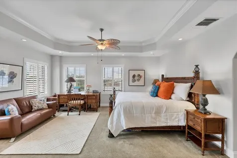 505 S Orange Avenue Sarasota FL 34236