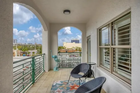 505 S Orange Avenue Sarasota FL 34236