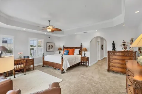 505 S Orange Avenue Sarasota FL 34236