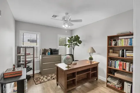 505 S Orange Avenue Sarasota FL 34236