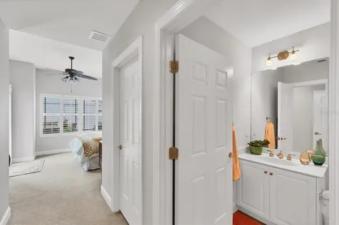 505 S Orange Avenue Sarasota FL 34236