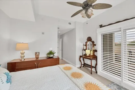 505 S Orange Avenue Sarasota FL 34236