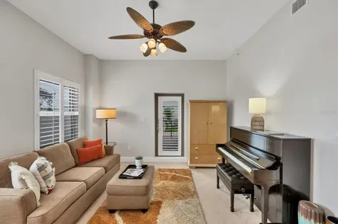 505 S Orange Avenue Sarasota FL 34236