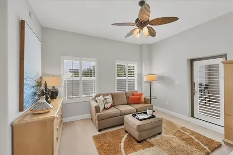 505 S Orange Avenue Sarasota FL 34236