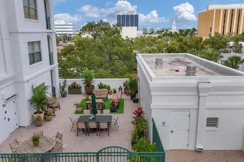 505 S Orange Avenue Sarasota FL 34236