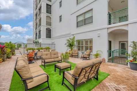 505 S Orange Avenue Sarasota FL 34236