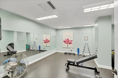 505 S Orange Avenue Sarasota FL 34236