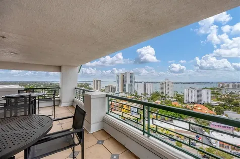 505 S Orange Avenue Sarasota FL 34236