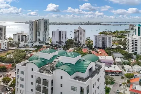 505 S Orange Avenue Sarasota FL 34236
