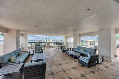 505 S Orange Avenue Sarasota FL 34236