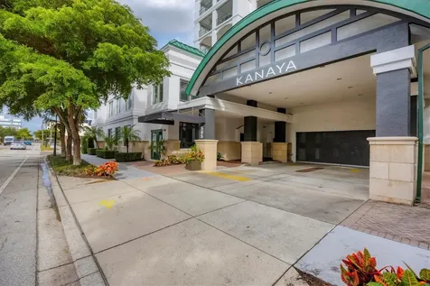 505 S Orange Avenue Sarasota FL 34236
