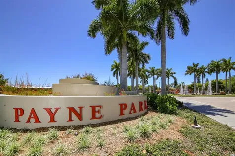 505 S Orange Avenue Sarasota FL 34236