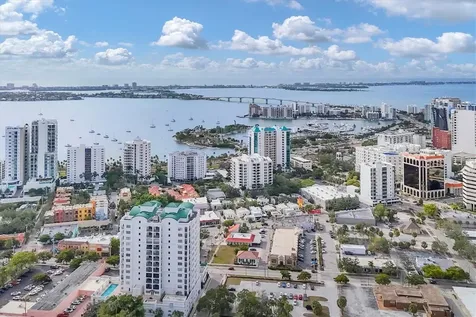505 S Orange Avenue Sarasota FL 34236