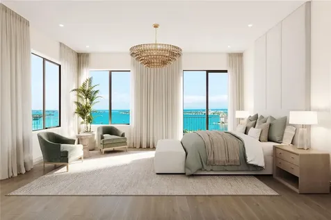 65 S Palm Avenue Sarasota FL 34236