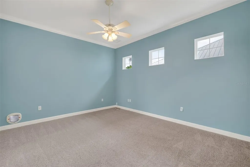 2117 Appalachee Circle Tavares FL 32778