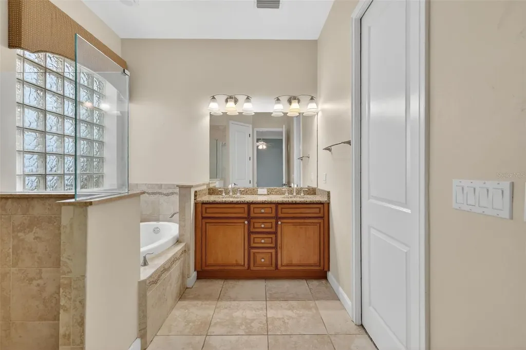 2117 Appalachee Circle Tavares FL 32778