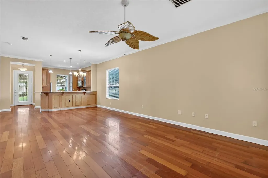 2117 Appalachee Circle Tavares FL 32778