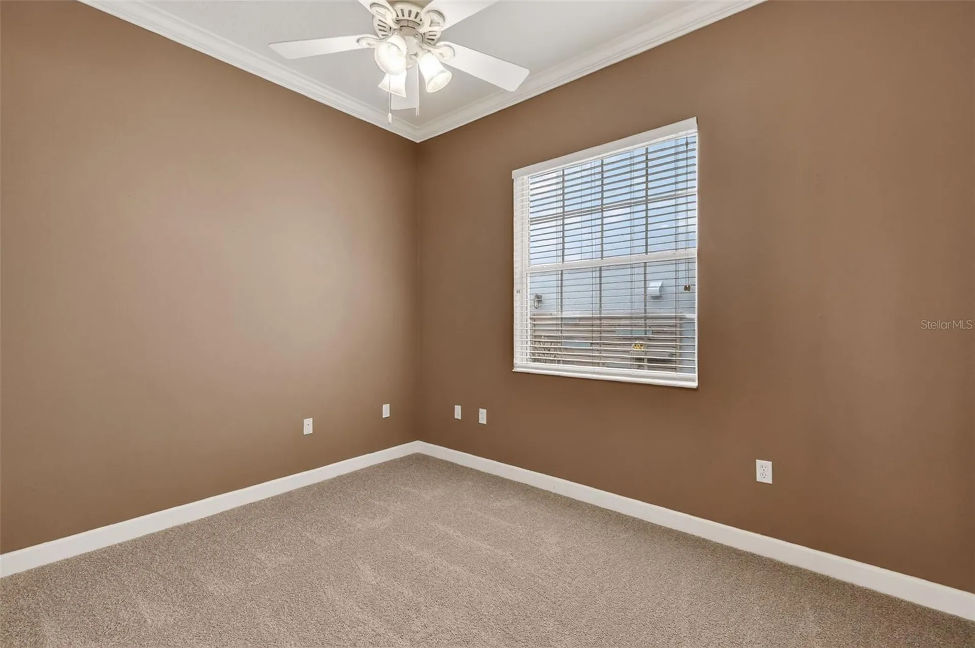 2117 Appalachee Circle Tavares FL 32778