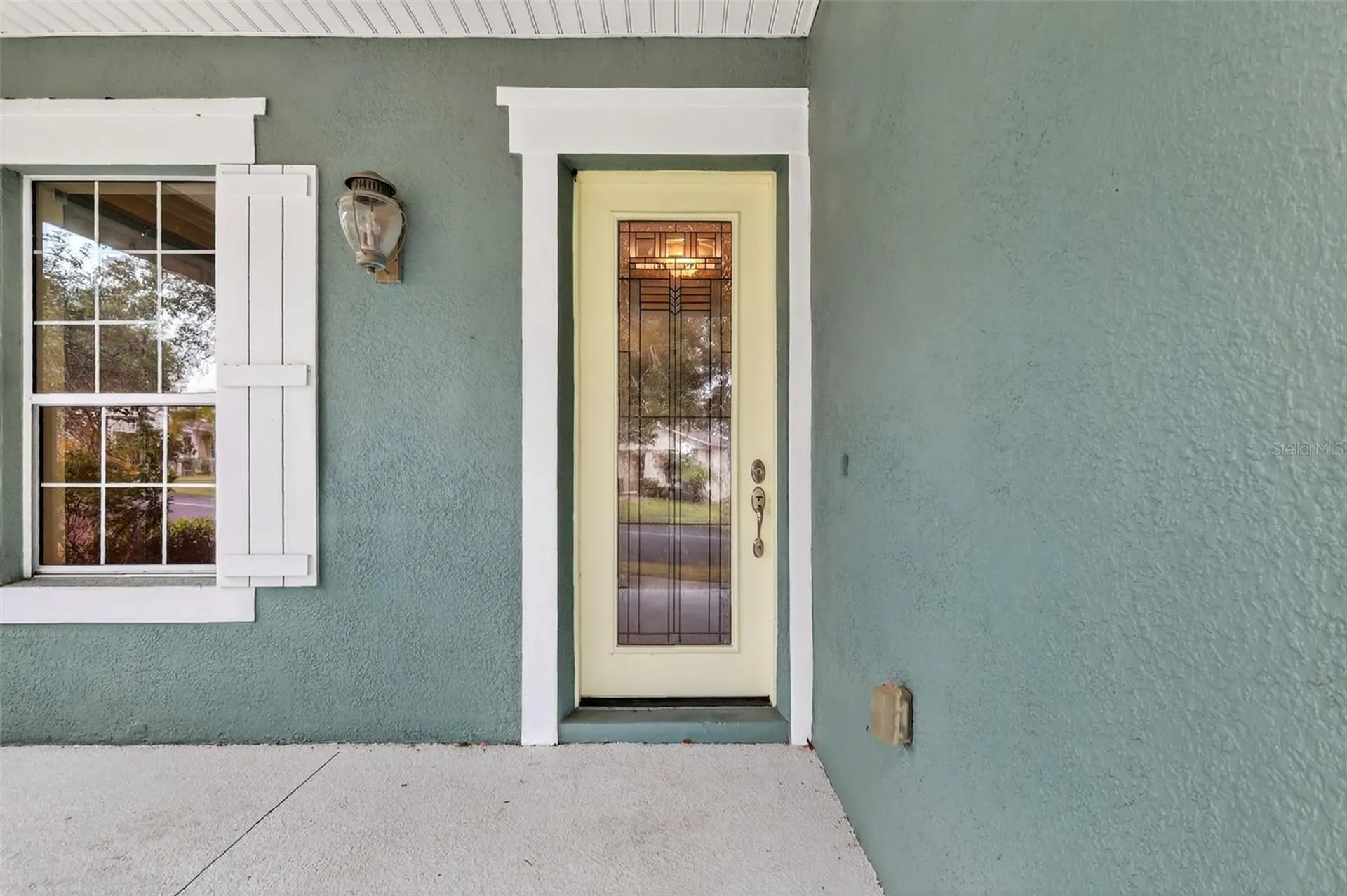 2117 Appalachee Circle Tavares FL 32778