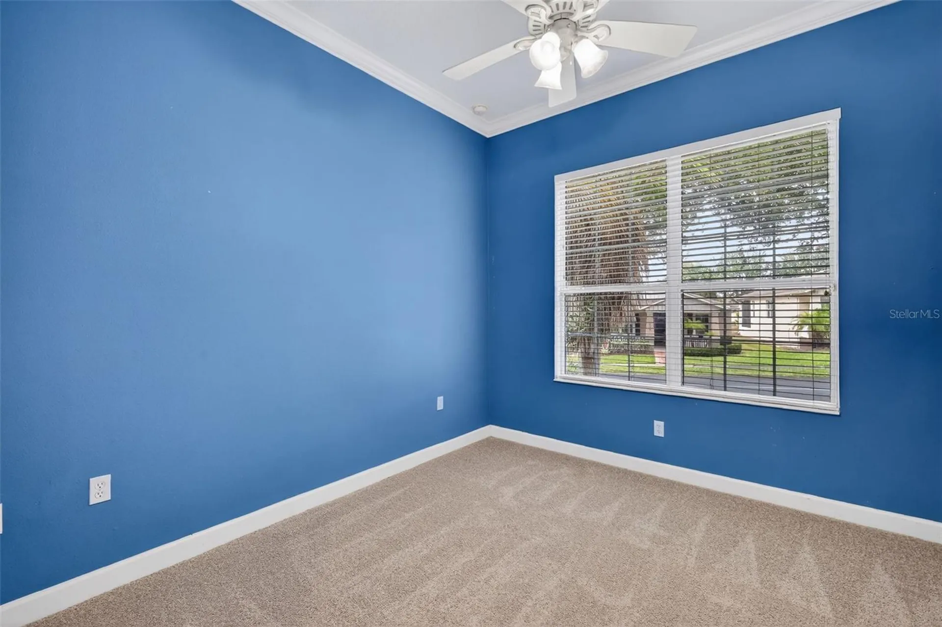2117 Appalachee Circle Tavares FL 32778