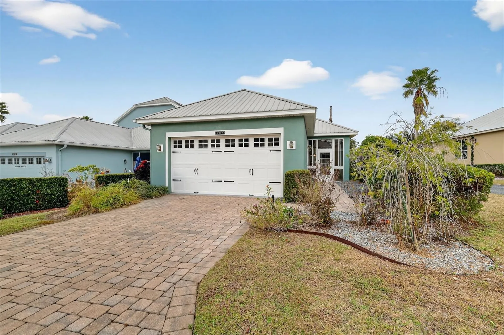 2117 Appalachee Circle Tavares FL 32778