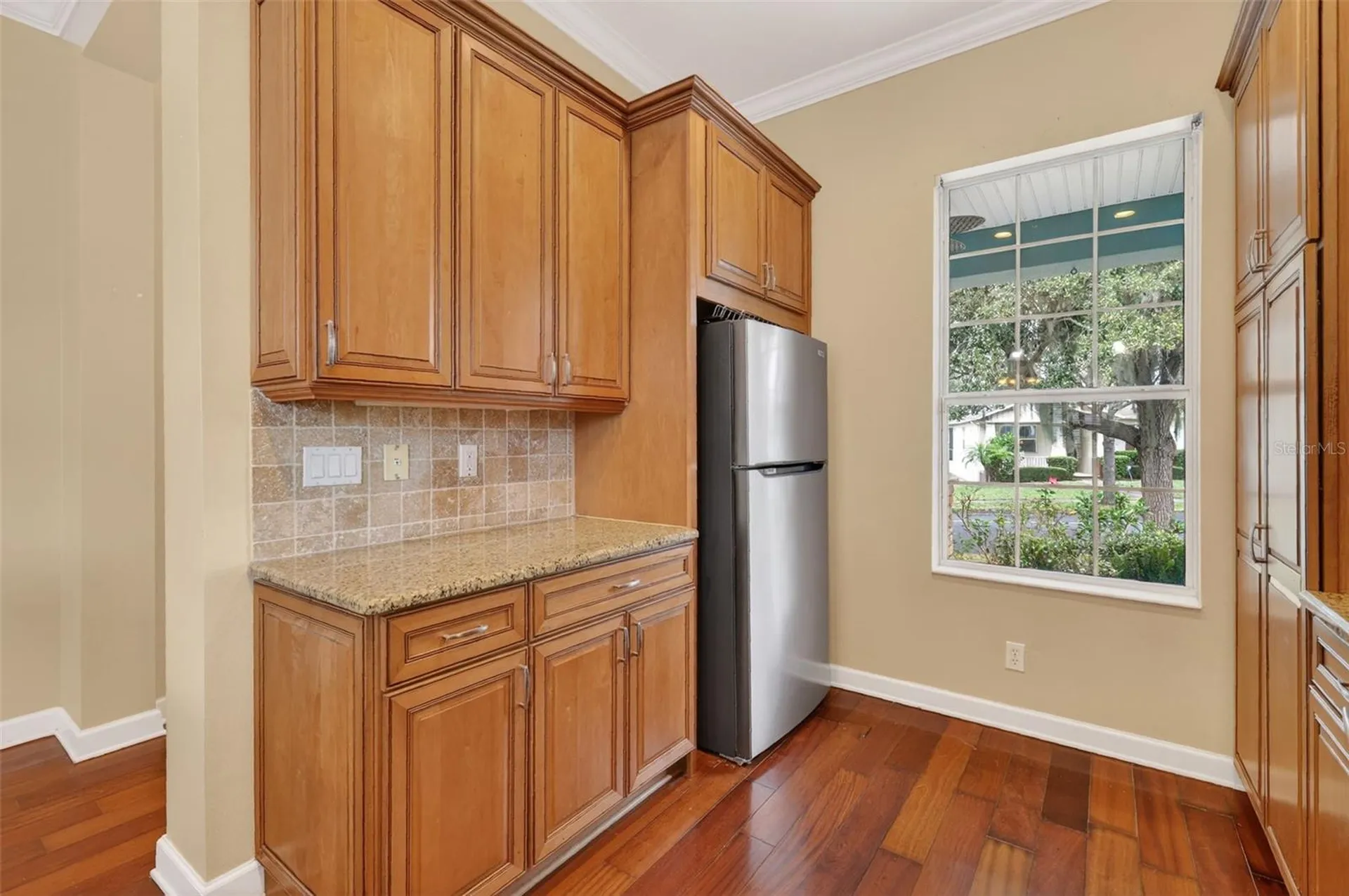 2117 Appalachee Circle Tavares FL 32778