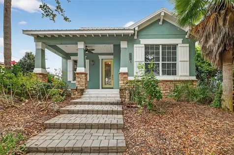 2117 Appalachee Circle Tavares FL 32778