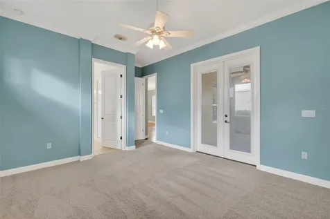 2117 Appalachee Circle Tavares FL 32778
