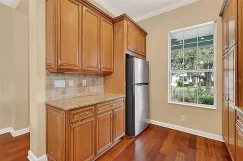 2117 Appalachee Circle Tavares FL 32778