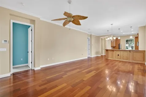 2117 Appalachee Circle Tavares FL 32778