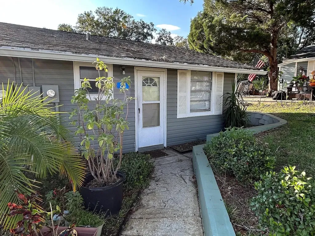 10301 Us Highway 27 Clermont FL 34711